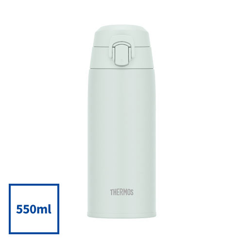 THERMOS 真空断熱ケータイマグ 550ml