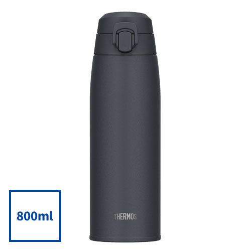 THERMOS 真空断熱ケータイマグ 800ml
