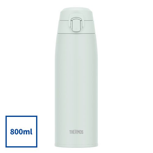 THERMOS 真空断熱ケータイマグ 800ml