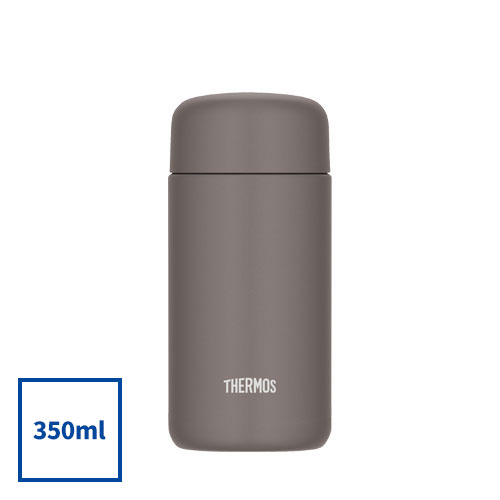 THERMOS 真空断熱ケータイマグ 350ml