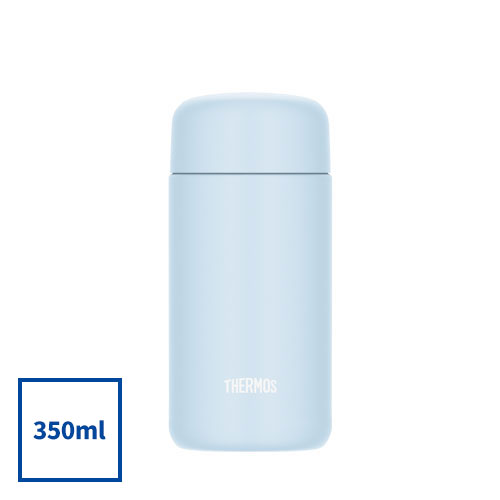THERMOS 真空断熱ケータイマグ 350ml
