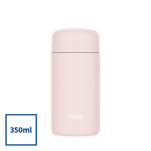 THERMOS 真空断熱ケータイマグ 350ml
