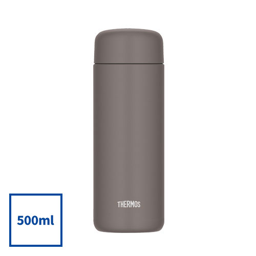 THERMOS 真空断熱ケータイマグ 500ml