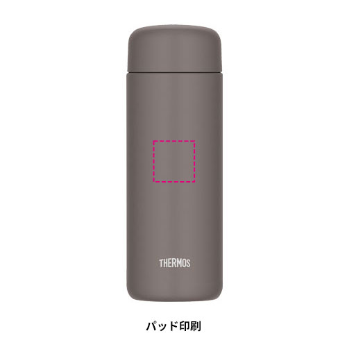 THERMOS 真空断熱ケータイマグ 500ml
