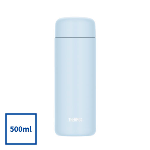 THERMOS 真空断熱ケータイマグ 500ml