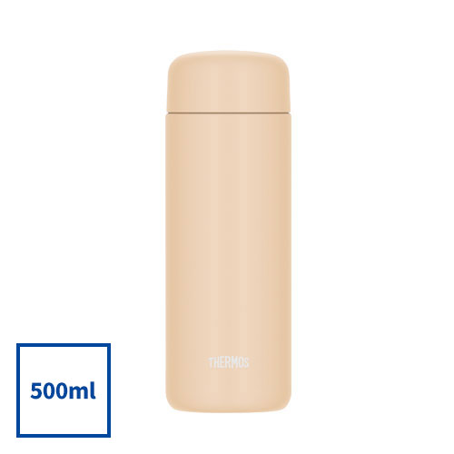 THERMOS 真空断熱ケータイマグ 500ml