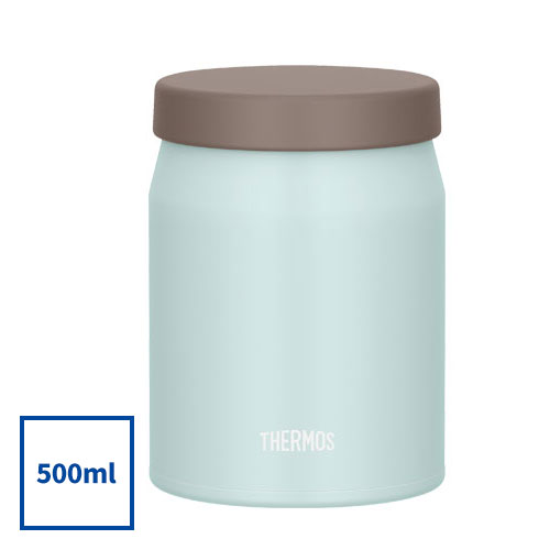 THERMOS 真空断熱スープジャー 500ml