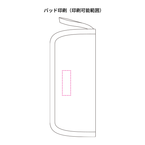 ポータブルフォールディングチェア