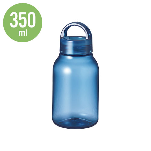 Handitクリアボトル350ml