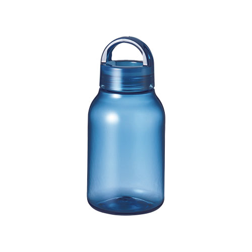 Handitクリアボトル350ml