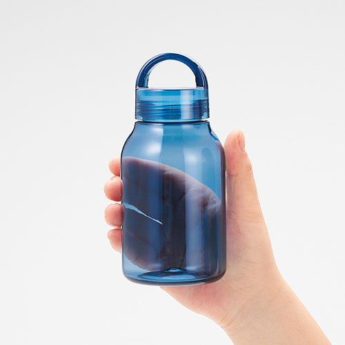 Handitクリアボトル350ml