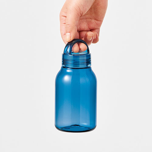 Handitクリアボトル350ml