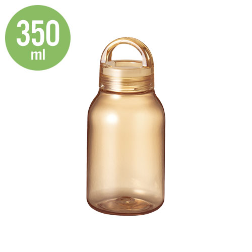 Handitクリアボトル350ml