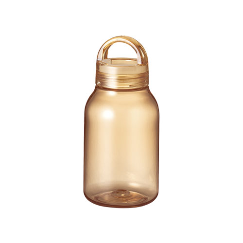 Handitクリアボトル350ml