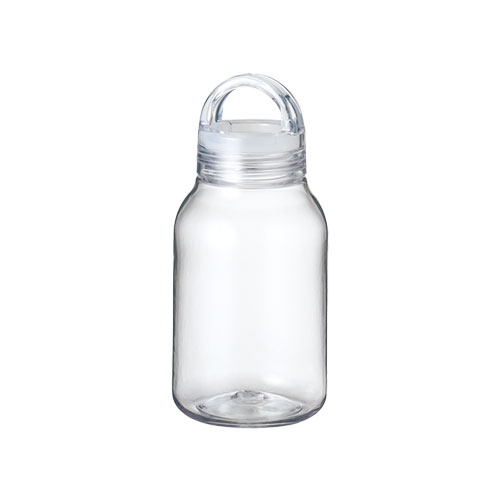 Handitクリアボトル350ml