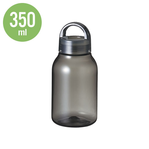 Handitクリアボトル350ml