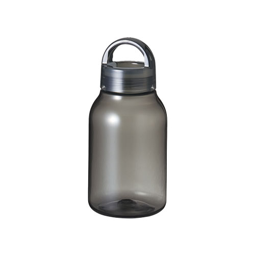 Handitクリアボトル350ml