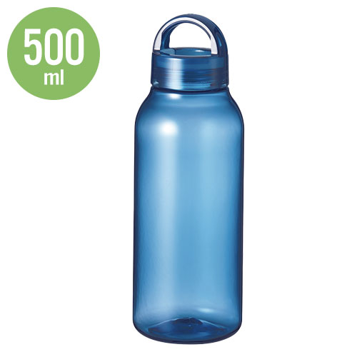 Handitクリアボトル500ml