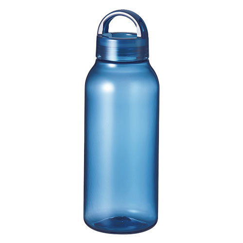 Handitクリアボトル500ml