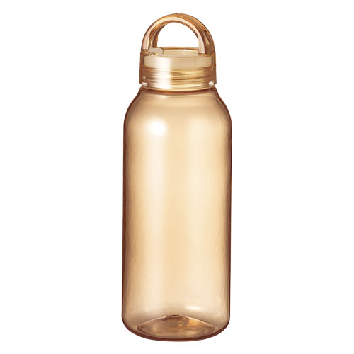 Handitクリアボトル500ml