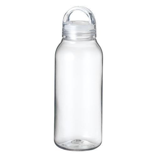 Handitクリアボトル500ml