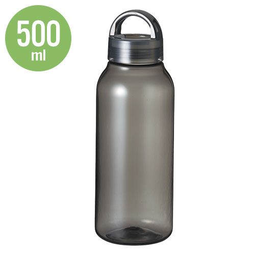 Handitクリアボトル500ml