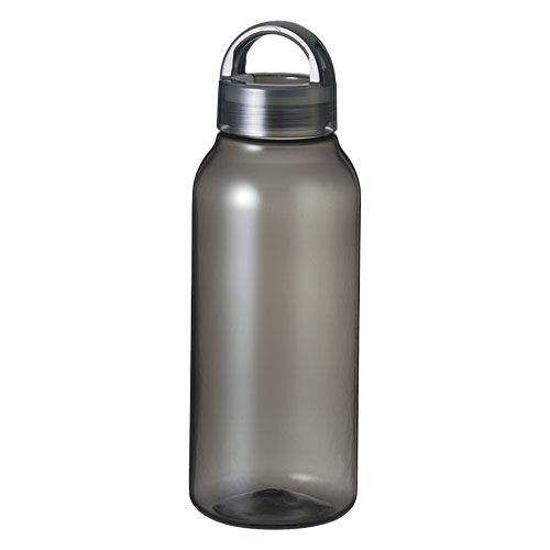 Handitクリアボトル500ml