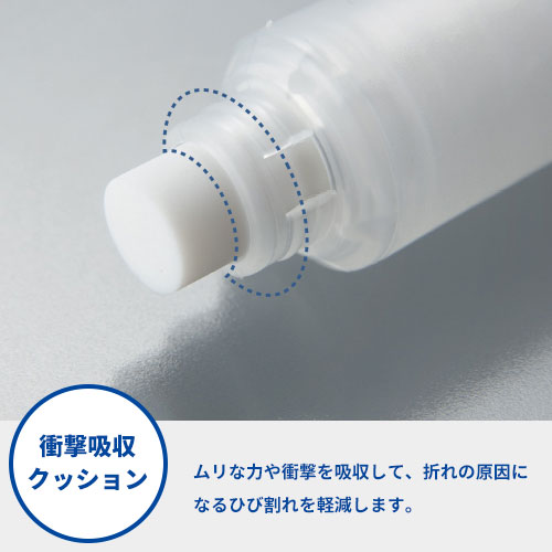 トンボ鉛筆 ホルダー消しゴム モノワン 名入れ専用