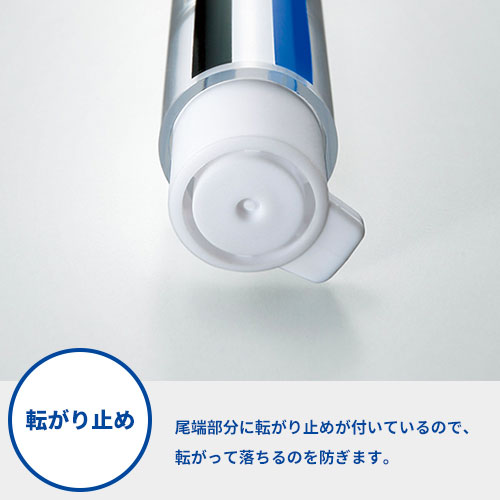 トンボ鉛筆 ホルダー消しゴム モノスティック 名入れ専用