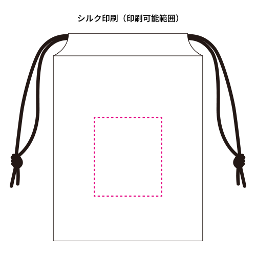 携帯トイレ5個セット(ポーチ入り)