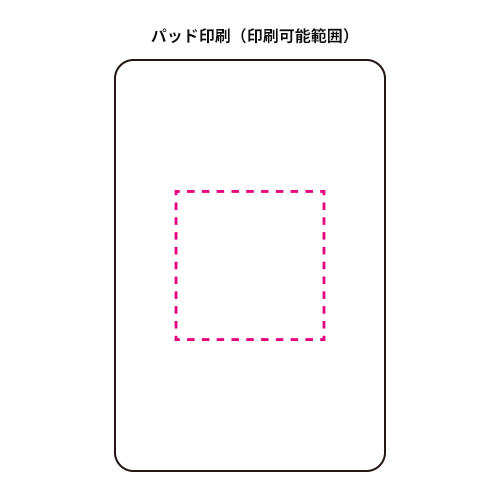 仕分け上手なピルケース（カバー付き）