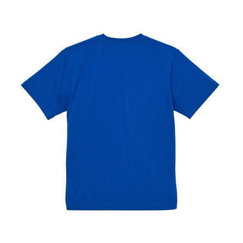 5.0オンス ユニバーサル フィット Tシャツ