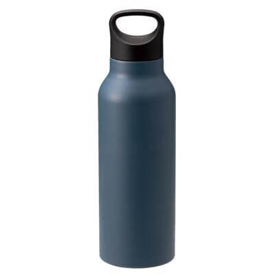 セラミク 真空ステンレスボトル600ml