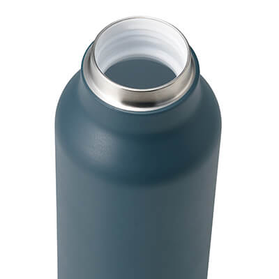 セラミク 真空ステンレスボトル600ml