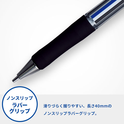 トンボ鉛筆 シャープペンシル モノワーク