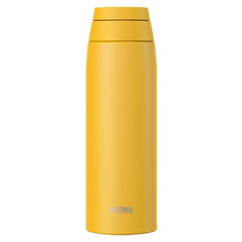 THERMOS 真空断熱ケータイマグ 750ml