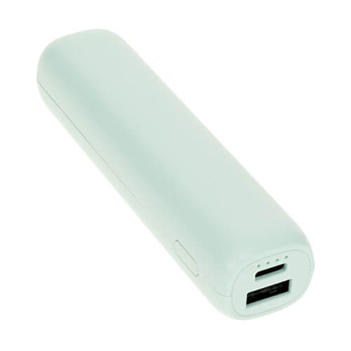 Owltech 小型軽量モバイルバッテリー 3200mAh