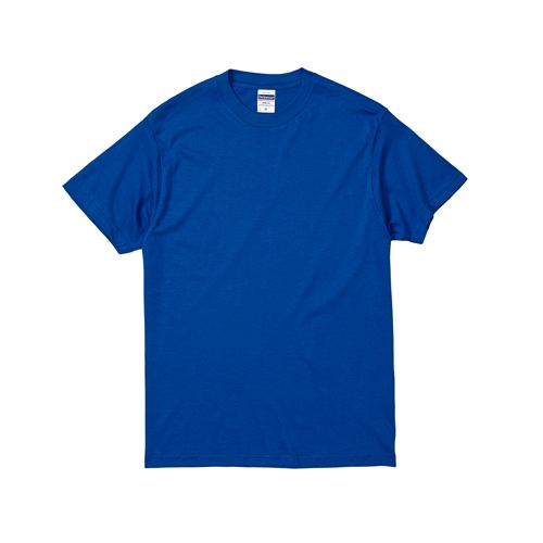 4.0オンス プロモーション Tシャツ
