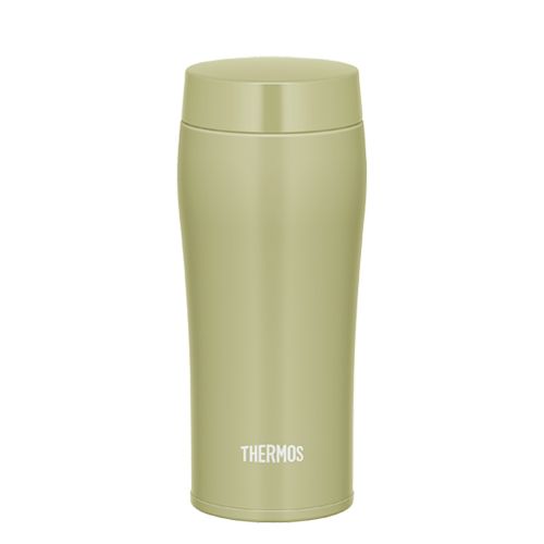 THERMOS 真空断熱ケータイタンブラー 360ml