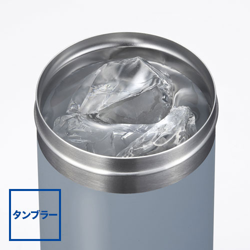 2wayキャリングペットボトルホルダー