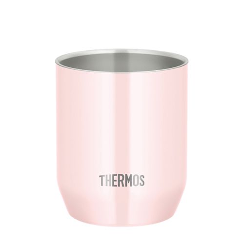 THERMOS 真空断熱カップ 280ml