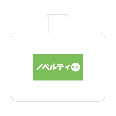 PCケース(ハードタイプ)