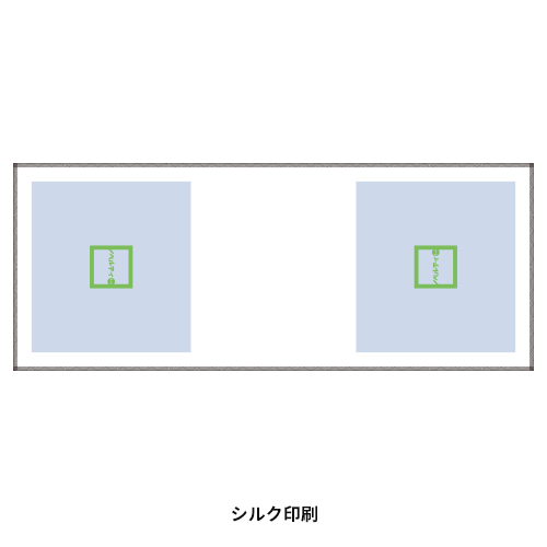 ソフトタッチフェイスタオル