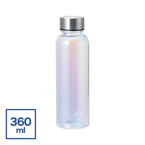 オーロラクリアボトル360ml