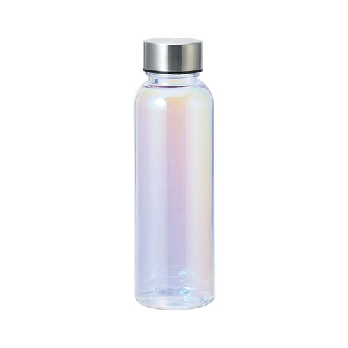 オーロラクリアボトル360ml