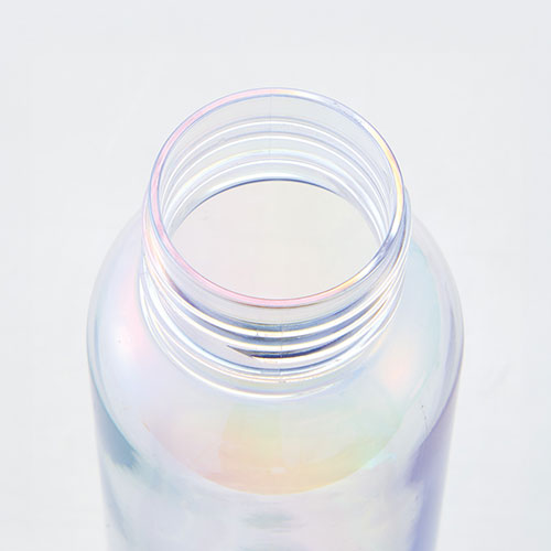オーロラクリアボトル360ml