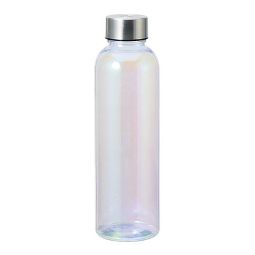 オーロラクリアボトル570ml
