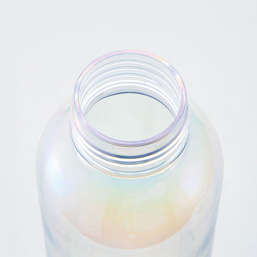 オーロラクリアボトル570ml