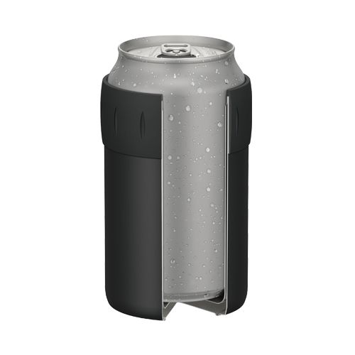 THERMOS 保冷缶ホルダー 350ml缶用