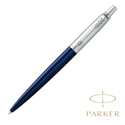【PARKER】ジョッター ブルーCT ボールペン